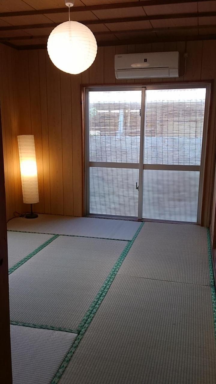 石垣島 一棟貸切りのお宿 ちゅら赤瓦 Ishigaki  Room photo