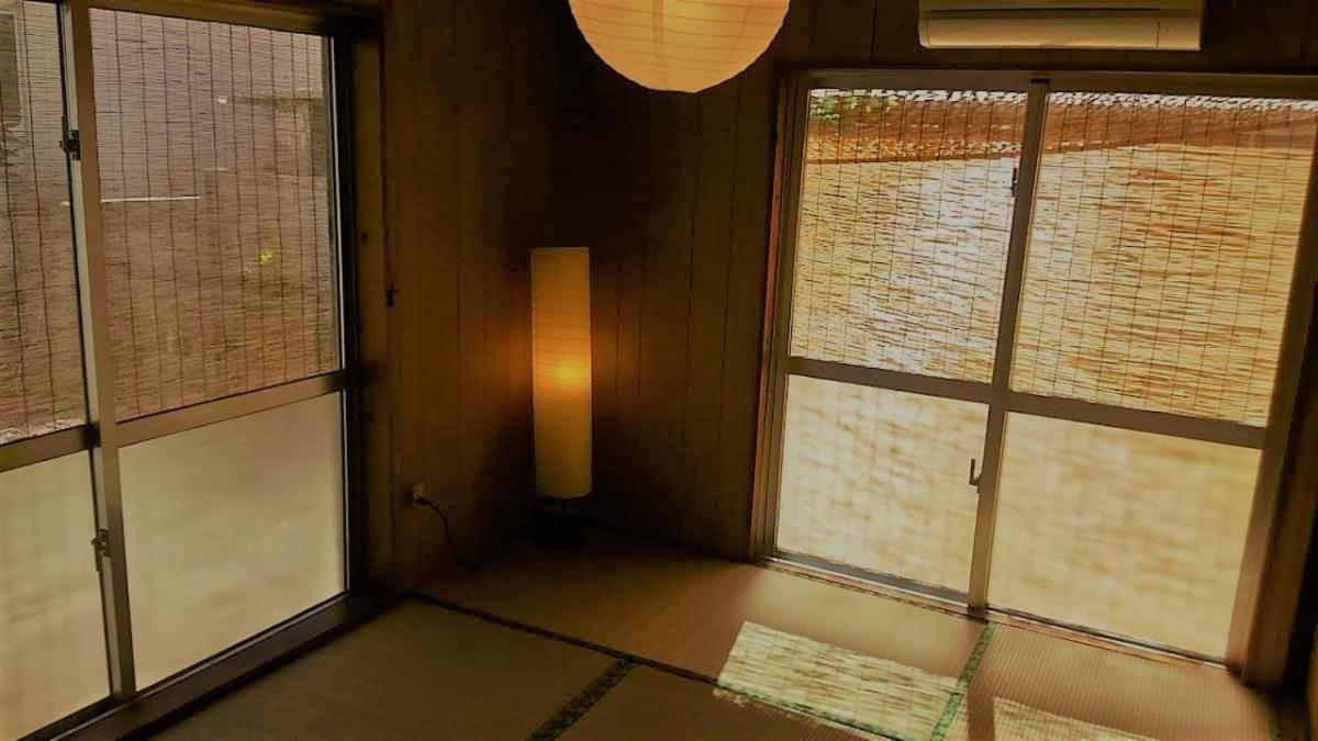 石垣島 一棟貸切りのお宿 ちゅら赤瓦 Ishigaki  Exterior photo
