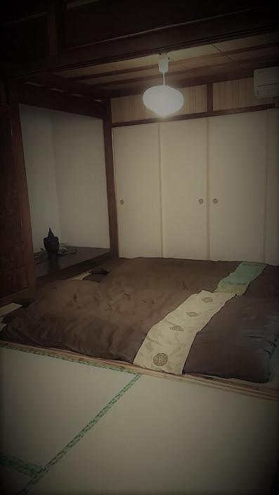 石垣島 一棟貸切りのお宿 ちゅら赤瓦 Ishigaki  Exterior photo